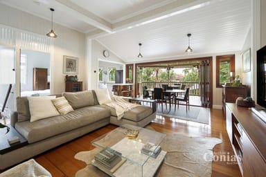 Property 3 Harry Street, Ashgrove QLD 4060 IMAGE 0