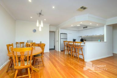 Property 3/13 Foster Street, Eaton WA 6232 IMAGE 0