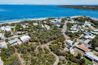 Property 79 Greenly Avenue, Coffin Bay SA 5607 IMAGE 0