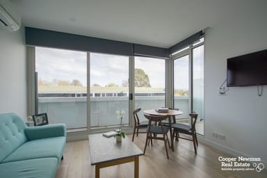 Property 303/629 Canterbury Road, Surrey Hills VIC 3127 IMAGE 0