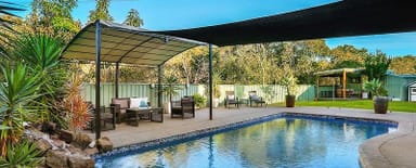 Property 19 Bellinger Place, Sylvania Waters NSW 2224 IMAGE 0