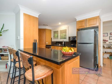 Property 8 Nightcap Court, MULLUMBIMBY NSW 2482 IMAGE 0