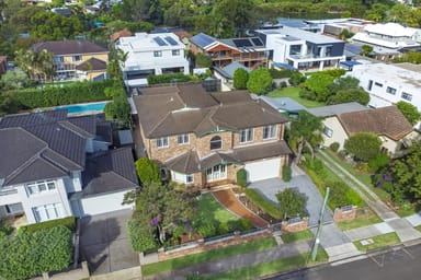 Property 130 Tennyson Road, Tennyson Point NSW 2111 IMAGE 0