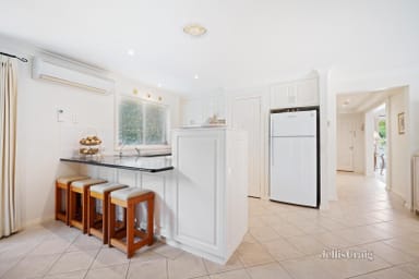 Property 8 Boak Avenue, Mount Helen VIC 3350 IMAGE 0