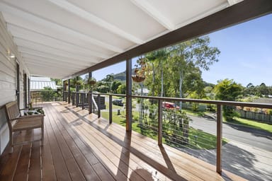 Property 44 Lumeah Drive, Mount Coolum QLD 4573 IMAGE 0