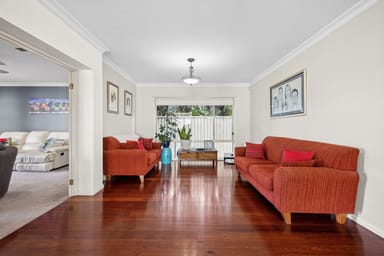 Property 3 Boyd Court, Harrington Park NSW 2567 IMAGE 0