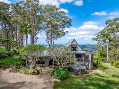 Property WILSONS CREEK NSW 2482 IMAGE 0