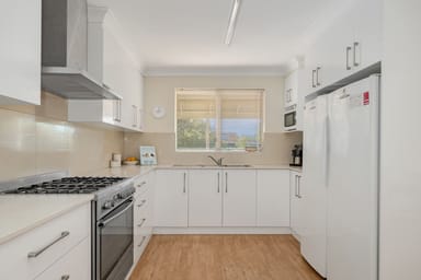 Property 10 Meharry Road, Hillarys WA 6025 IMAGE 0