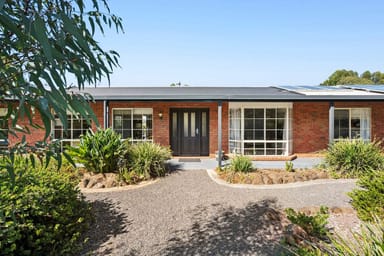 Property 44 Garonne Drive, Bannockburn VIC 3331 IMAGE 0