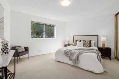 Property 15, 10 Murray Street, LANE COVE NSW 2066 IMAGE 0