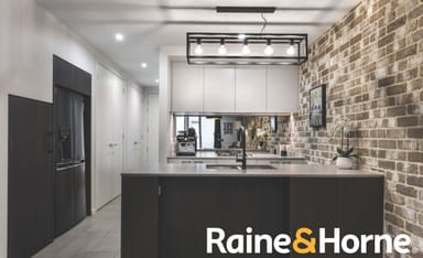 Property 187 Jamboree Avenue, Denham Court NSW 2565 IMAGE 0