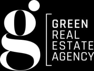 Green Real Estate Agency