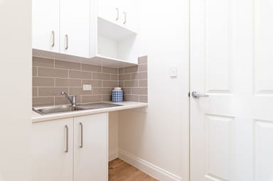Property 122/112 Hampstead Road, Broadview SA 5083 IMAGE 0