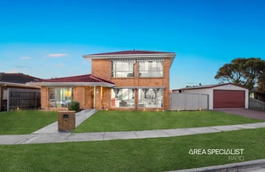 Property 3 Hazeldean Court, Hampton Park VIC 3976 IMAGE 0