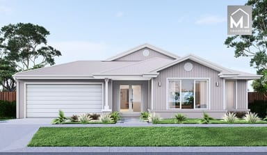 Property Lot 222 Birchmore Estate Saba 260, WAURN PONDS VIC 3216 IMAGE 0