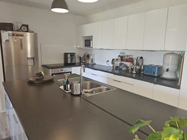 Property 3 Muster Court, AMAMOOR QLD 4570 IMAGE 0