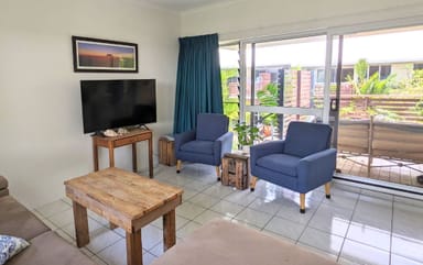 Property 17, 91-93 Davidson Street, PORT DOUGLAS QLD 4877 IMAGE 0