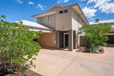 Property 2, 26 Bourke Street, Piccadilly WA 6430 IMAGE 0