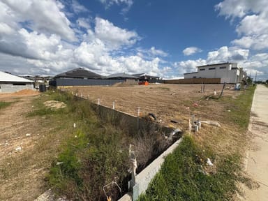 Property 18 Gibney Street, Wilton NSW 2571 IMAGE 0