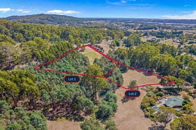 Property 1, 355 Sheffield Road, Acacia Hills TAS 7306 IMAGE 0