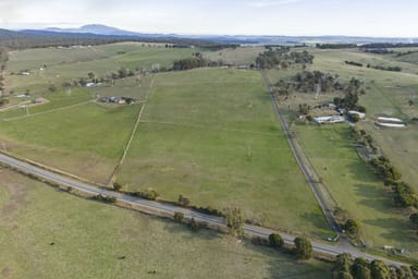 Property 1921 Bridport Road, Bridport TAS 7262 IMAGE 0