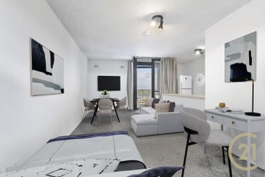 Property 58/3 Hornsey Street, Rozelle NSW 2039 IMAGE 0