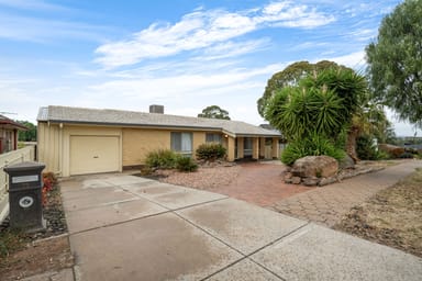 Property 71 Flinders Drive, Valley View SA 5093 IMAGE 0