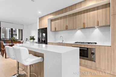 Property 8 Alder Street, Maidstone VIC 3012 IMAGE 0