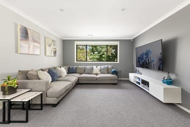 Property 5 Milton Road, Turramurra NSW 2074 IMAGE 0