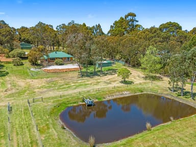 Property 175 Sheoak Drive, HAY WA 6333 IMAGE 0