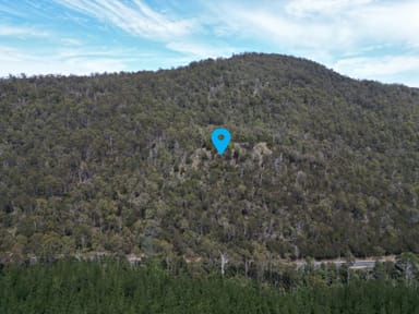 Property 1, Frankford Road, FRANKFORD TAS 7275 IMAGE 0