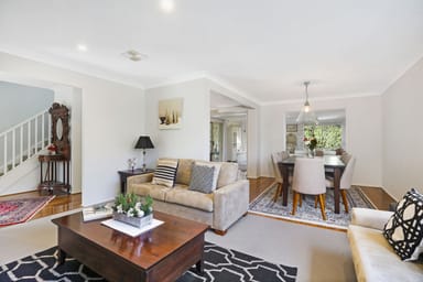 Property 29 Stirling Drive, Bowral NSW 2576 IMAGE 0