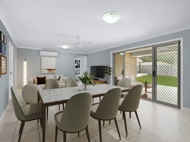 Property 52 Burns Circuit, Augustine Heights QLD 4300 IMAGE 0