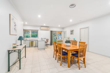 Property 36 Catalina Crescent, Clifton Springs VIC 3222 IMAGE 0