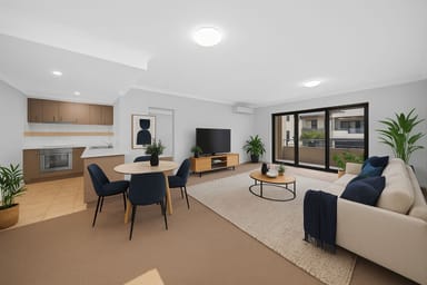 Property 50, 3 Sunlander Drive, Currambine WA 6028 IMAGE 0