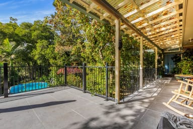 Property 4 The Appian Way, Woodford NSW 2778 IMAGE 0