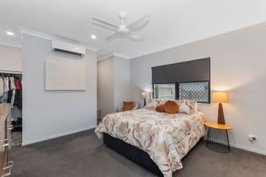 Property 17 Observation Rise, Julago QLD 4816 IMAGE 0