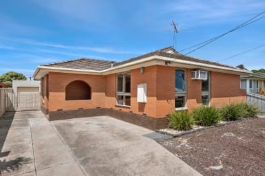 Property 15 Darriwill Street, Bell Post Hill VIC 3215 IMAGE 0