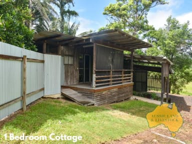 Property 8, 564 North Arm Yandina Creek Road, VALDORA QLD 4561 IMAGE 0