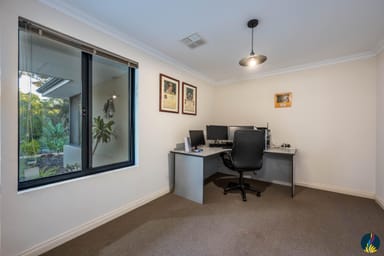 Property 124 Heritage Drive, Roleystone WA 6111 IMAGE 0
