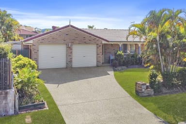 Property 3 Pinnacle Place, Belmont QLD 4153 IMAGE 0