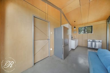 Property 200 Black Camp Road, Nooroo NSW 2415 IMAGE 0