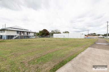 Property 8 Kendall Street, BUNDABERG EAST QLD 4670 IMAGE 0