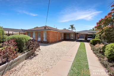 Property 15 Willow Court, DONALD VIC 3480 IMAGE 0