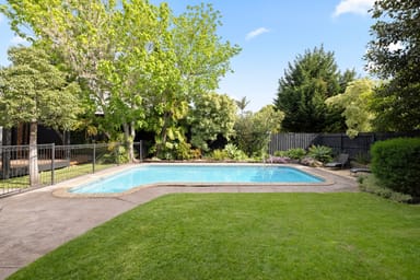 Property 25 Bourke Street, Mentone VIC 3194 IMAGE 0