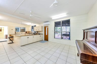 Property 165 Power Road, McMinns Lagoon NT 822 IMAGE 0
