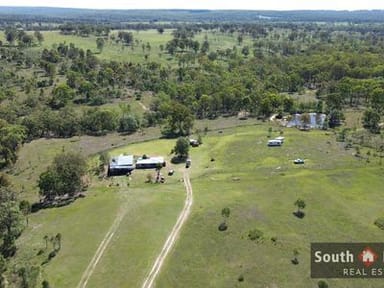 Property 816 Coverty Road, Ballogie QLD 4601 IMAGE 0