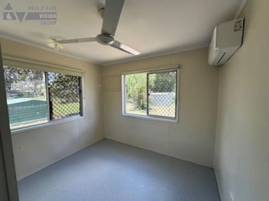 Property 46 Bendee Cres, Blackwater QLD 4717 IMAGE 0