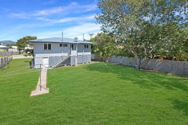 Property 23 Lancaster Street, GARBUTT QLD 4814 IMAGE 0