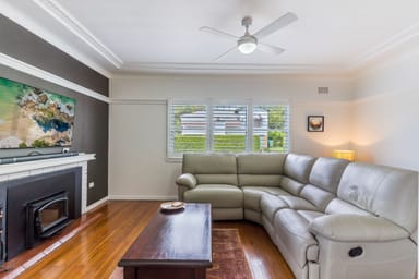 Property 3A Allen Street, GIRARDS HILL NSW 2480 IMAGE 0